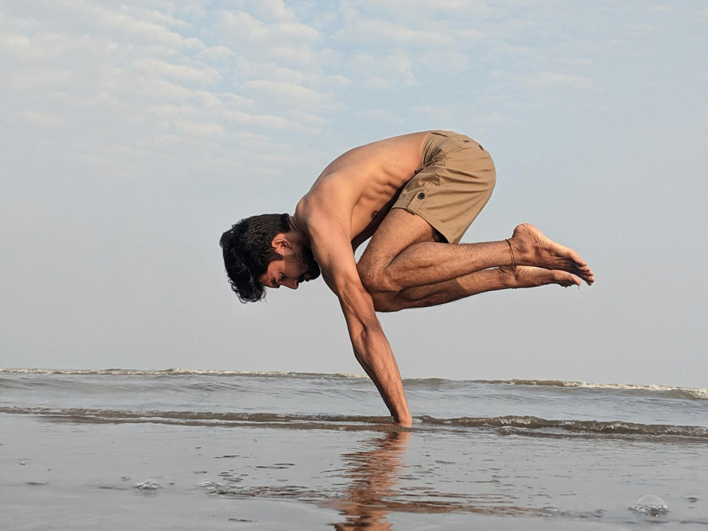 Side Banner Image 3
